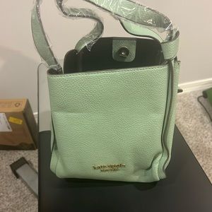Kate spade purse